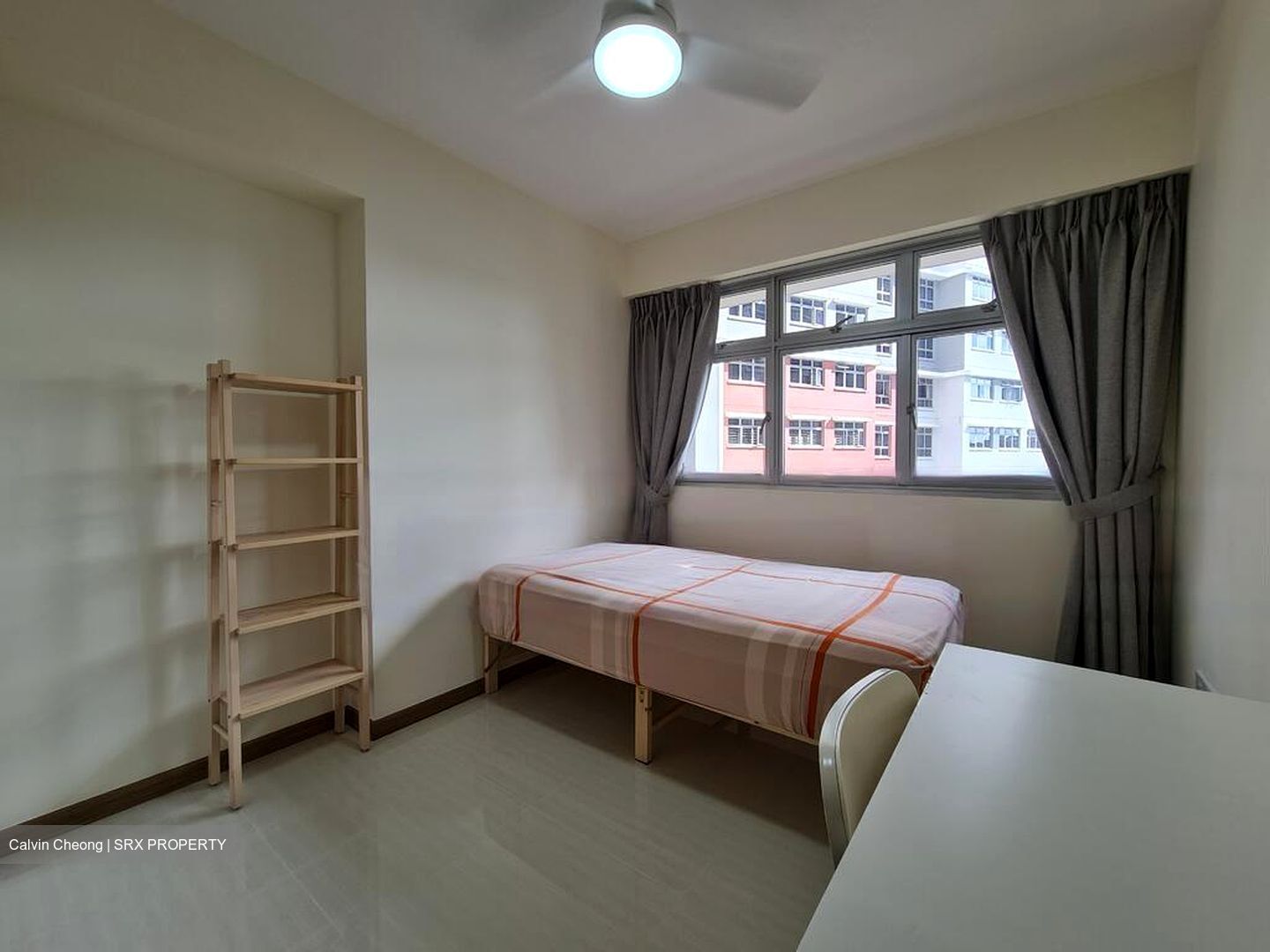 Blk 154B Bedok South Horizon (Bedok), HDB 4 Rooms #448455641